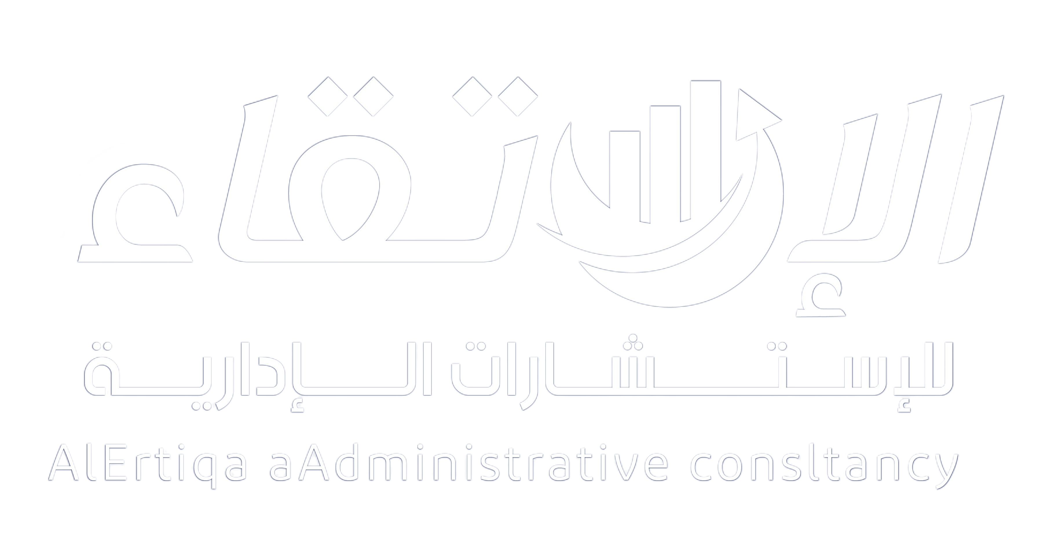 Alertiqa