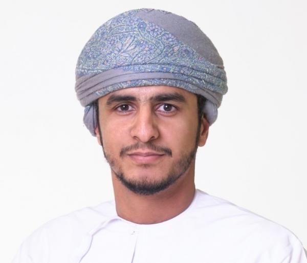 الارتقاء للاستشارات الادارية