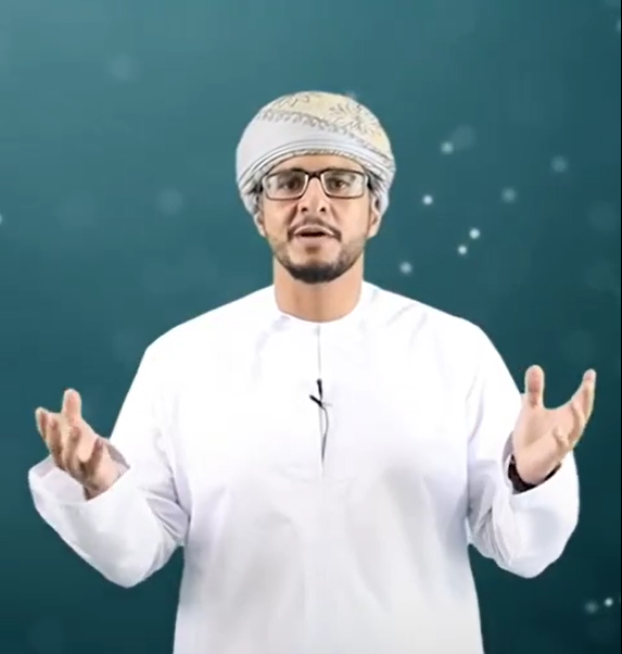 الارتقاء للاستشارات الادارية